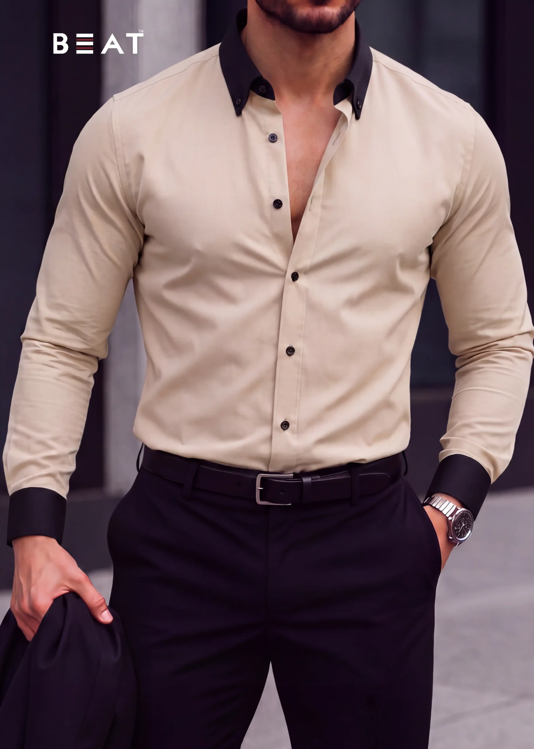 7_result14.19 MiB Men’s Full Sleeve Shirt - Image 1