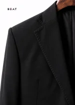 Men's Blazer - Image 3