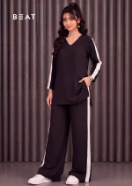 Ladies 2 Pcs Set