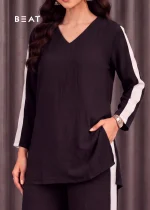 Ladies 2 Pcs Set - Image 2