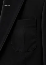 Men's Blazer - Image 4
