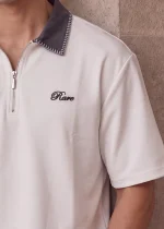 Classic polo t  Shirt - Image 2