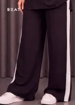 Ladies 2 Pcs Set - Image 3