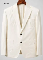 Men's Blazer