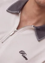Classic polo t  Shirt - Image 3