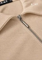 Premium Co-Ord Set - Image 2