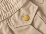 Premium Co-Ord Set - Image 3