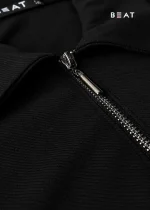 Premium Co-Ord Set - Image 2