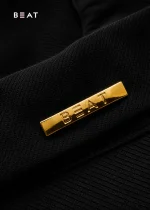 Premium Co-Ord Set - Image 4