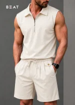 Premium Co-Ord Set
