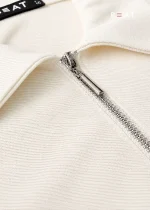 Premium Shirt & half pant - Image 2