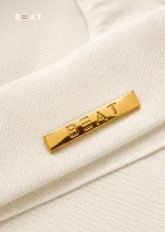 Premium Shirt & half pant - Image 4