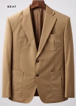 Men's Blazer
