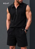 Premium Co-Ord Set