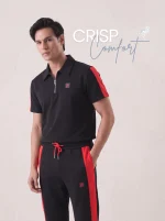 Premium Set For Mens