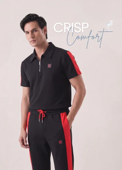 Premium Set For Mens