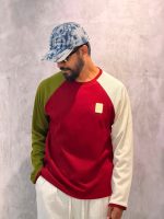 RARE Premium Pre-Winter Full Sleeve T-Shirt - Image 4