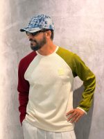 RARE Premium Pre-Winter Full Sleeve T-Shirt