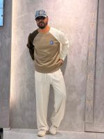 RARE Premium Pre-Winter Full Sleeve T-Shirt - Image 4