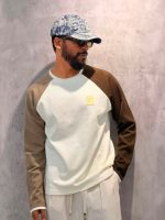 RARE Premium Pre-Winter Full Sleeve T-Shirt