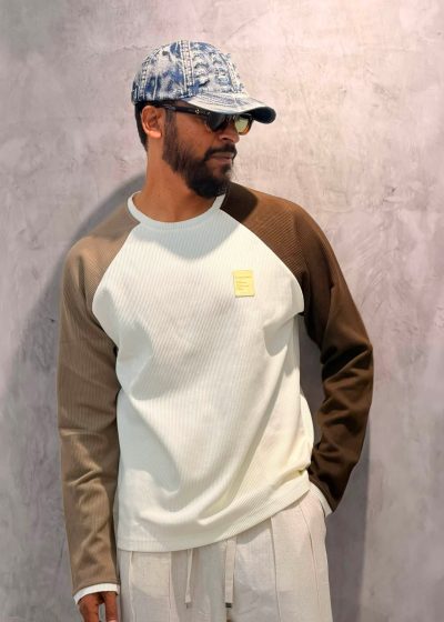 RARE Premium Pre-Winter Full Sleeve T-Shirt