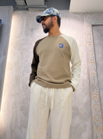 RARE Premium Pre-Winter Full Sleeve T-Shirt - Image 3
