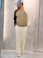 RARE Premium Pre-Winter Full Sleeve T-Shirt - Image 2