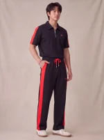 Premium Set For Mens - Image 2