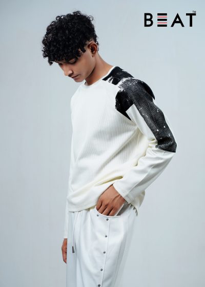 RARE Premium Pre-Winter Full Sleeve T-Shirt