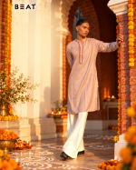 Premium Panjabi - Image 2