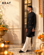 Premium Panjabi