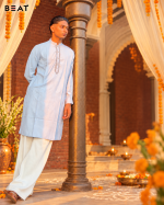 Premium Panjabi - Image 4