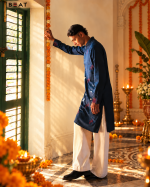 Premium Panjabi - Image 3