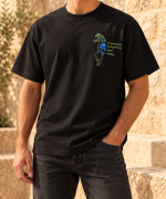 Premium Oversized T-Shirt - Image 2