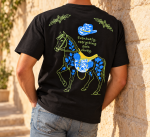 Premium Oversized T-Shirt - Image 3