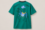 Premium Oversized T-Shirt - Image 3