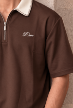 Men's Polo T Shirt - Image 4