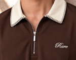 Men's Polo T Shirt - Image 2