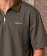 Men's Polo T Shirt - Image 3