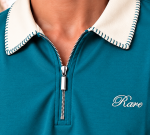 Men's Polo T Shirt - Image 4