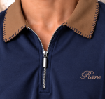 Men's Polo T Shirt - Image 3